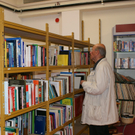 Brockenhaus Besuch 2009 _18_.JPG