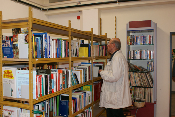 Brockenhaus Besuch 2009 _18_.JPG