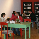 Brockenhaus Besuch 2009 _19_.JPG