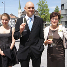 DSC09639.JPG