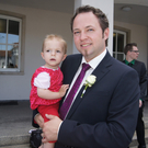 DSC09642.JPG