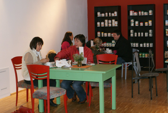 Brockenhaus Besuch 2009 _19_.JPG
