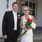 DSC09643.JPG
