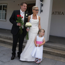 DSC09646.JPG