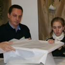 Brockenhaus Besuch 2009 _20_.JPG