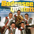 ORF Frühschoppen