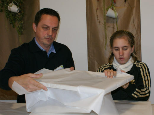 Brockenhaus Besuch 2009 _20_.JPG