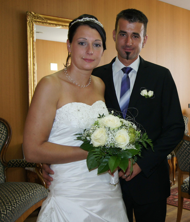 DSC09662.JPG