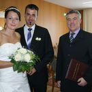 DSC09663.JPG