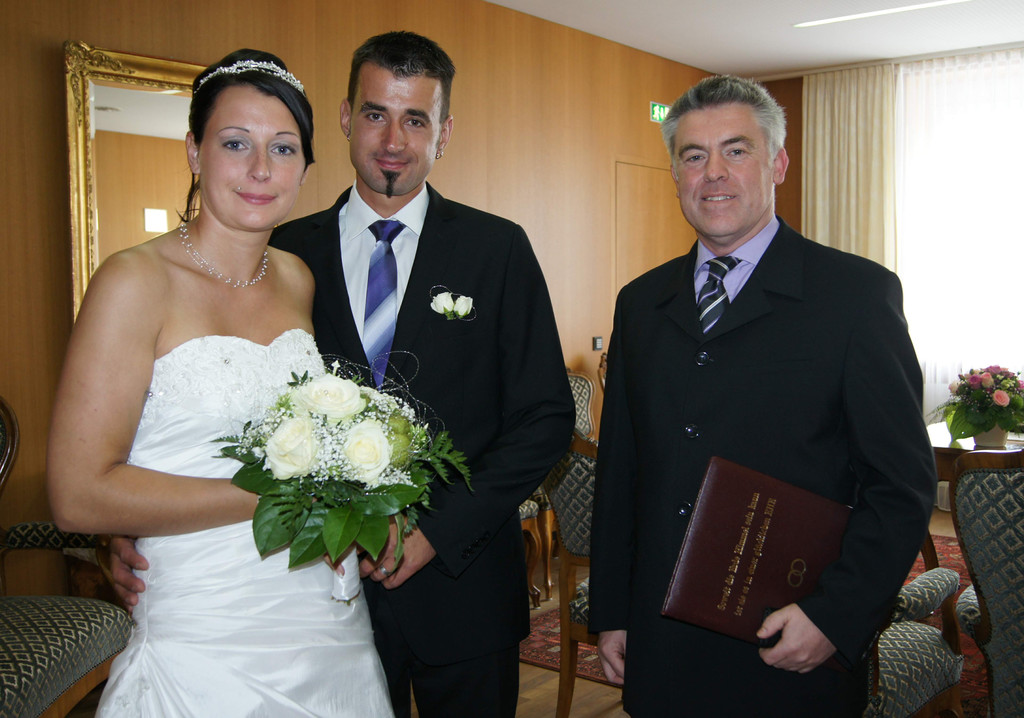 DSC09663.JPG