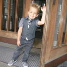 DSC09664.JPG