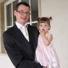 DSC09673.JPG