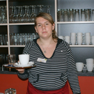 Brockenhaus Besuch 2009 _22_.JPG