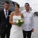 DSC09687.JPG