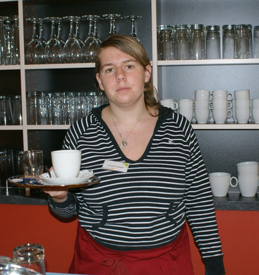 Brockenhaus Besuch 2009 _22_.JPG