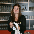 Brockenhaus Besuch 2009 _23_.JPG