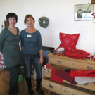 Brockenhaus Besuch 2009 _24_.jpg