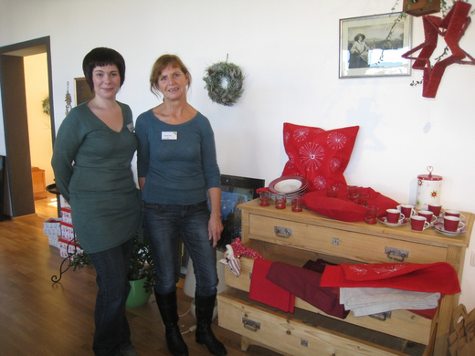 Brockenhaus Besuch 2009 _24_.jpg