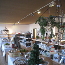 Brockenhaus Besuch 2009 _26_.jpg