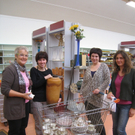 Brockenhaus Besuch 2009 _27_.jpg