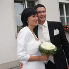DSC09690.JPG