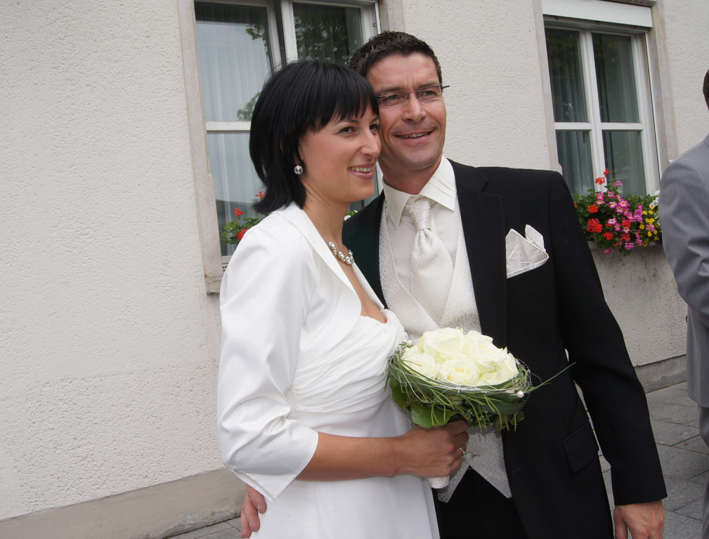 DSC09690.JPG