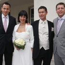 DSC09697.JPG