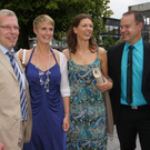 DSC09698.JPG