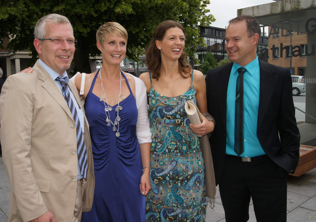 DSC09698.JPG