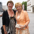 DSC09703.JPG
