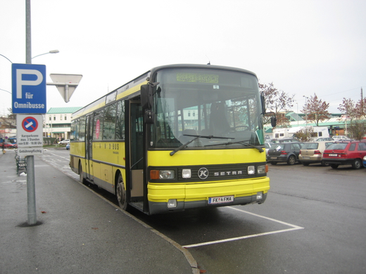 IMG_3831.JPG