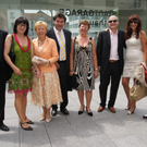 DSC09710.JPG