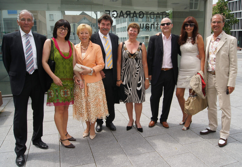 DSC09710.JPG