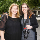 DSC09711.JPG