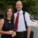 DSC09714.JPG