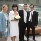 DSC09715.JPG