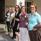 DSC09734.JPG