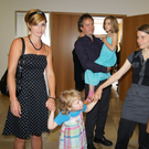 DSC09743.JPG