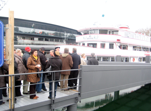 IMG_3836.JPG