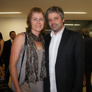 DSC09752.JPG