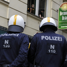 randale2.jpg