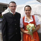 DSC09718.JPG