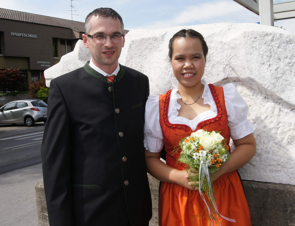 DSC09718.JPG