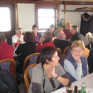IMG_3852.JPG