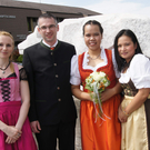 DSC09721.JPG