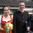 DSC09722.JPG