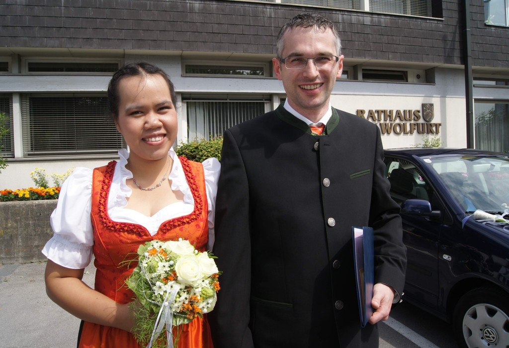 DSC09722.JPG