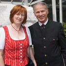 DSC09725.JPG