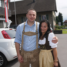 DSC09727.JPG