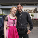 DSC09729.JPG